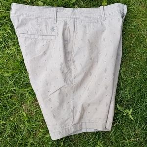 Penguin 🐧 Men's Shorts, 32